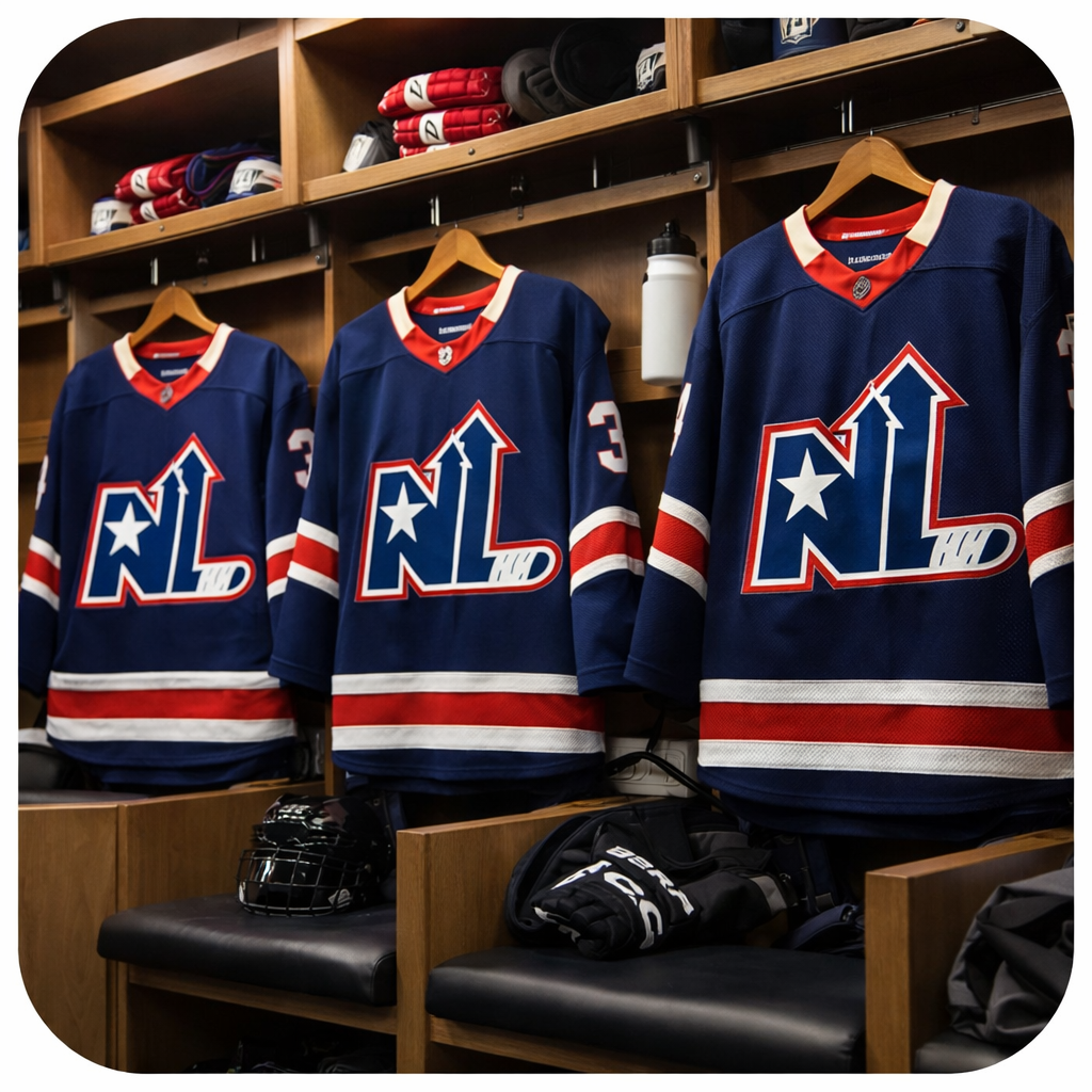 Next Level Player Development