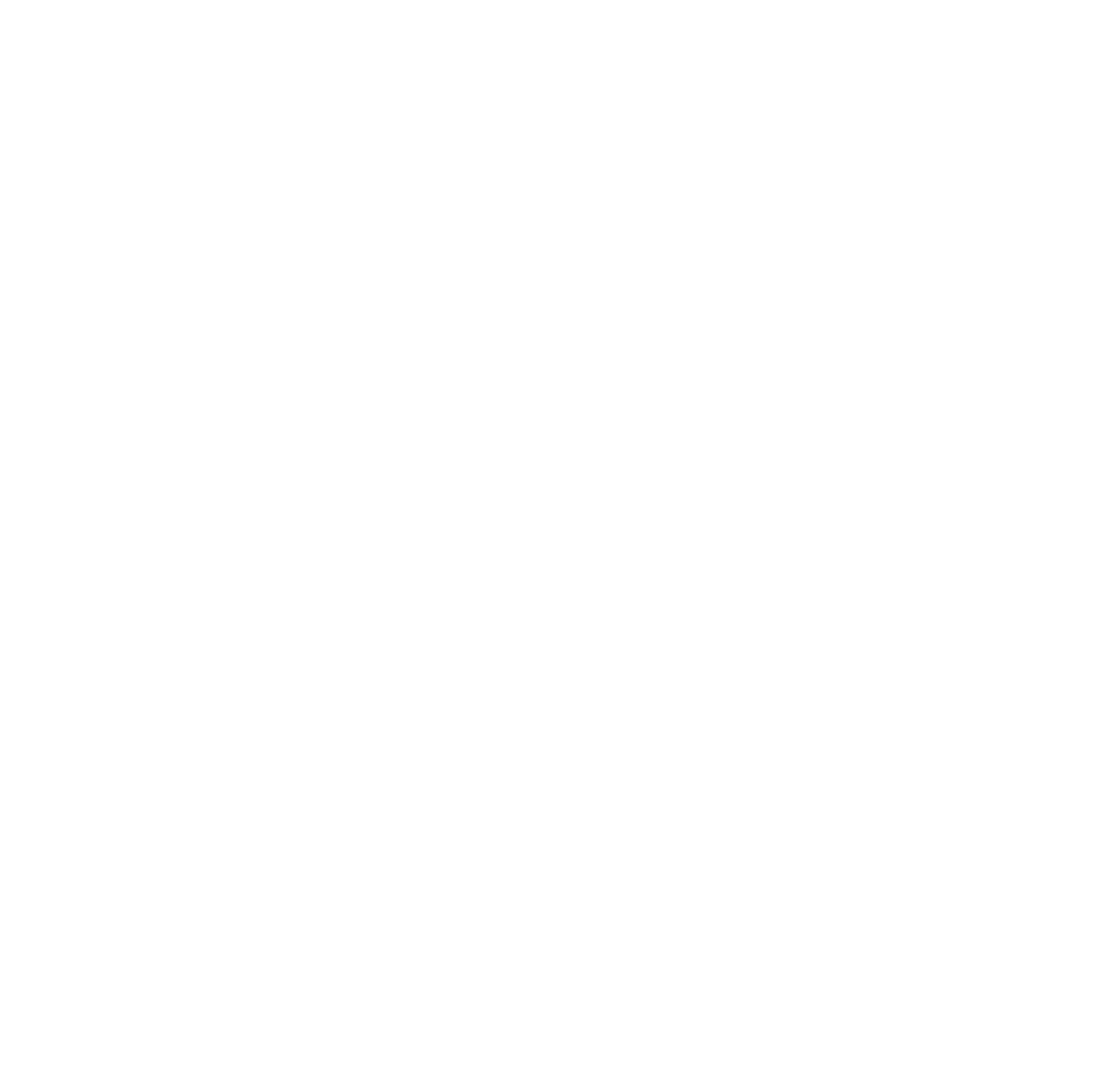 Fight for Life logo