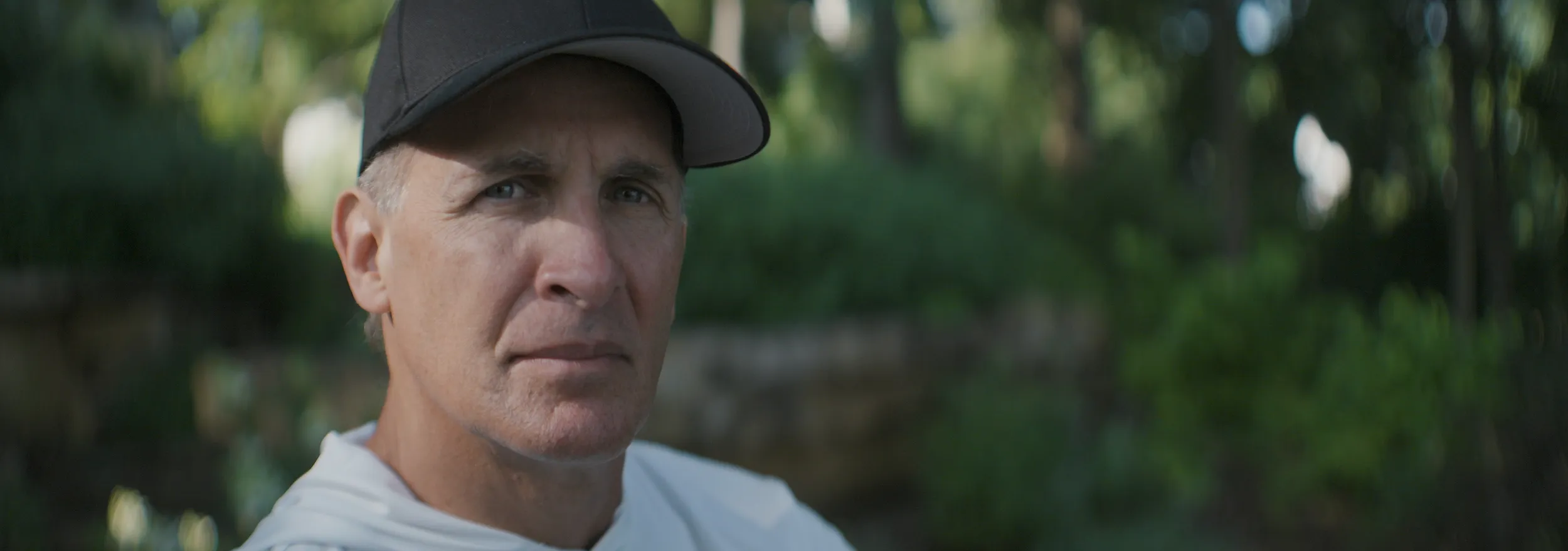 Tony Granato