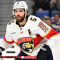 Aaron Ekblad