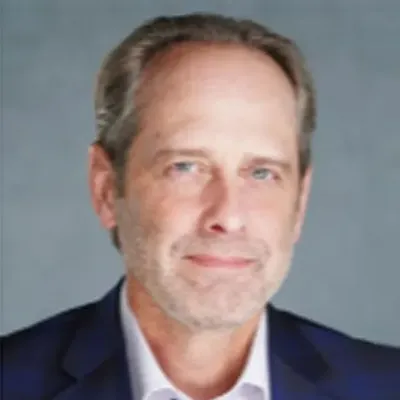 Brad Cutter