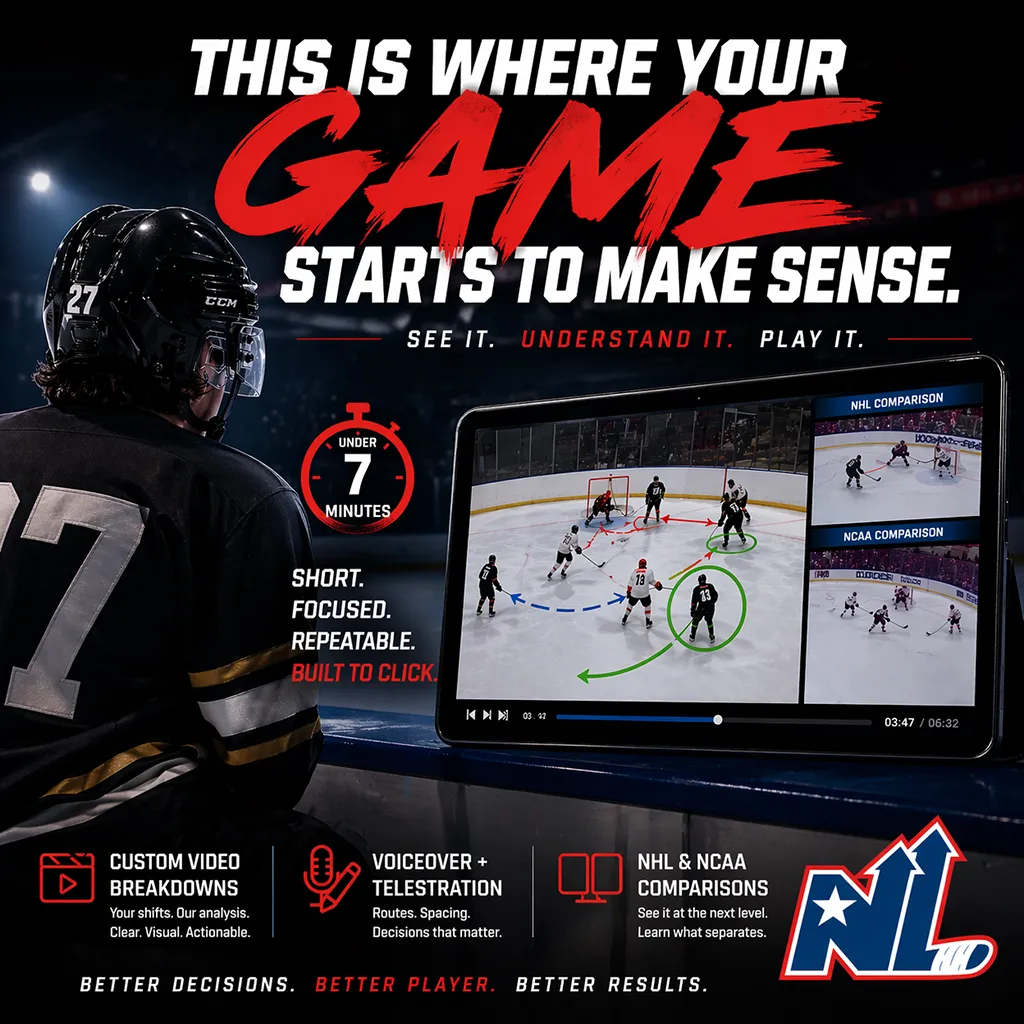 NLPD - Video Analysis Program - square